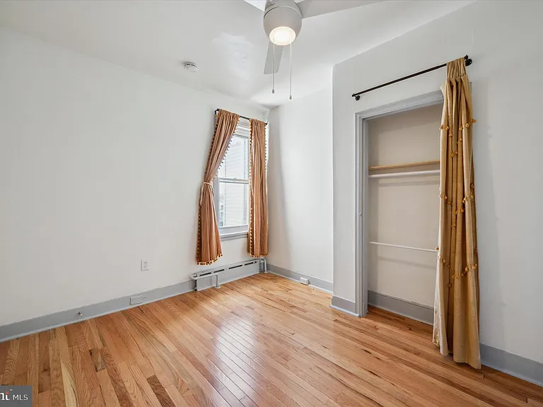 1721 S 18th St #2 — Photo 19
