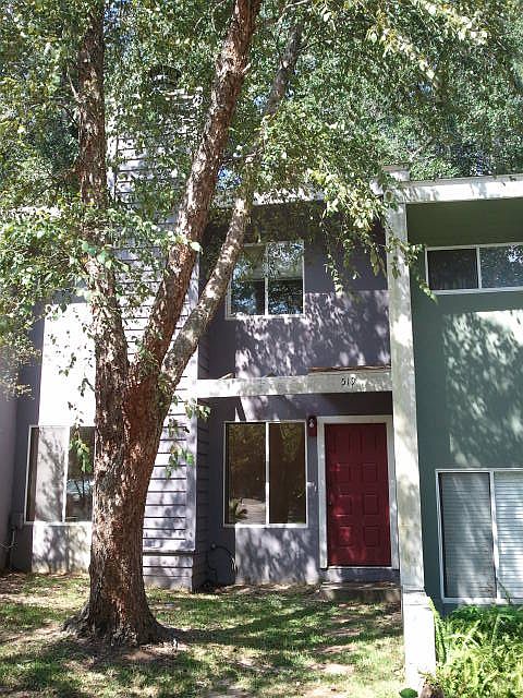 1st image of 519 Teal Ln