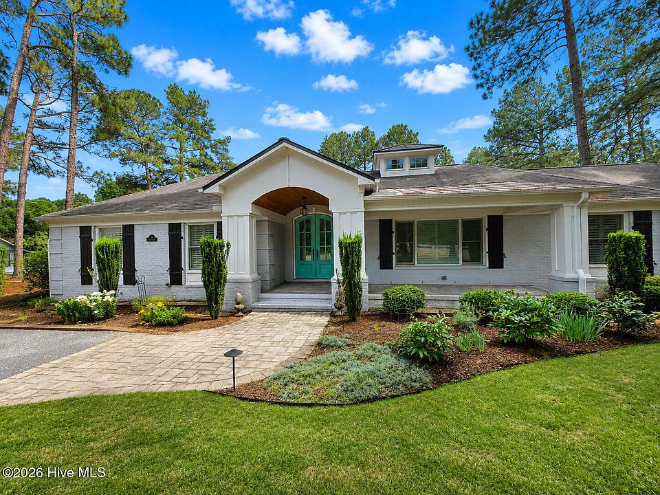 1st image of 700 Linden Road