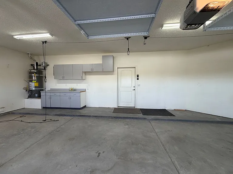 860 Firewheel Loop SW — Photo 40