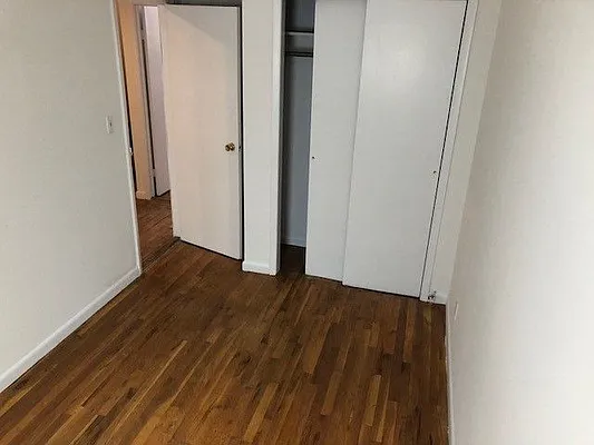 Rented by Sky Management | media 23