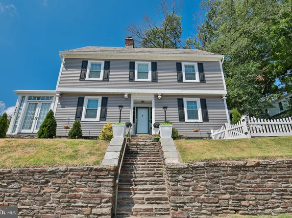 7901 York Rd, Towson, MD 21204