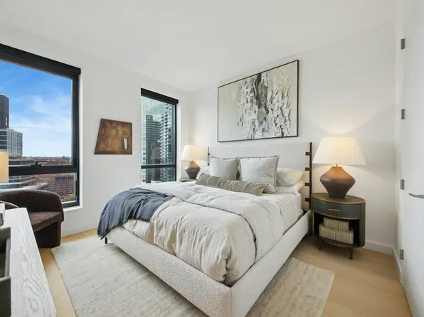 567 Fulton Street image 1 of 21