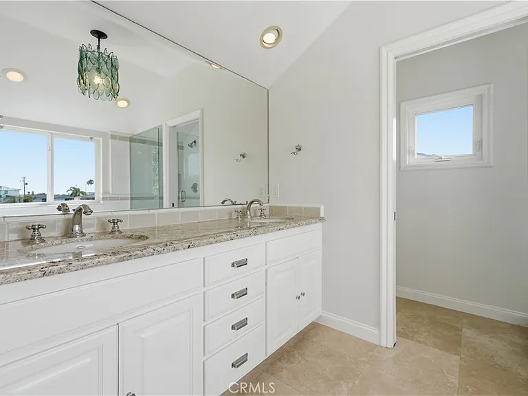 315 Goldenrod Ave #1/2 — Photo 18