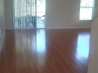 2668 Pronto Ln, North Port, FL 34286