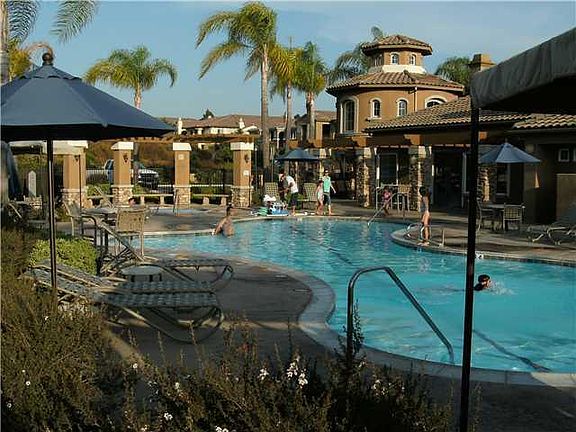 5th image of 12711 Savannah Creek Dr Unit 272