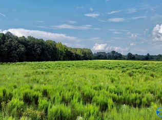 Piney Chapel Rd, Athens, AL 35614