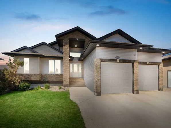 6105 NE 24th St, Lloydminster, AB T9V 3J8
