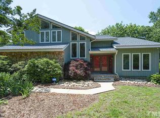 9400 Northfield Ct, Raleigh, NC 27603