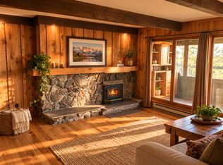 465 Aspen Dr APT 4, Jackson, WY 83001