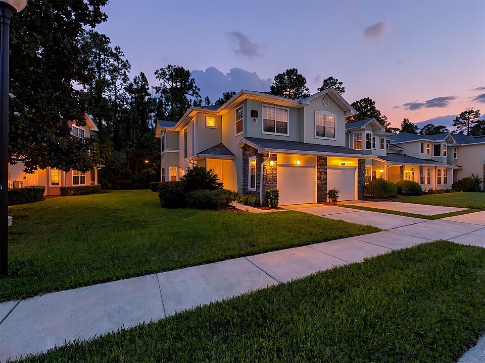 1st image of 96028 Cottage Ct