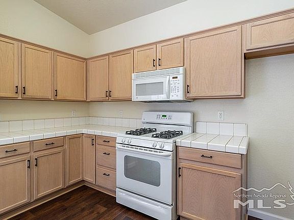 5th image of 1423 Cheddington Cir
