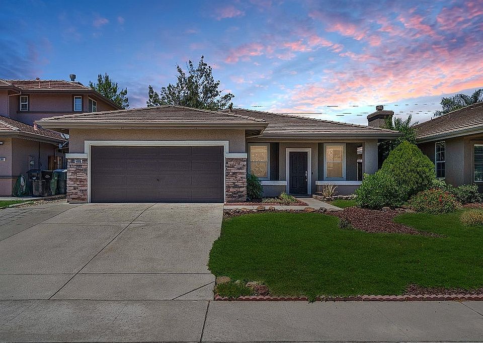 1st image of 5305 Marbury Way