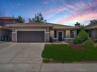 5305 Marbury Way, Antelope, CA 95843