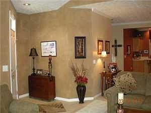 20140106145253304953000000