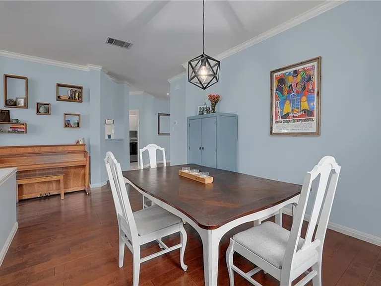 1705 Azalea Dr — Photo 14