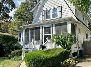 639 Baldwin Ave, Baldwin, NY 11510