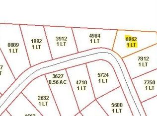 0 Marion Dr, Mount Airy, NC 27030