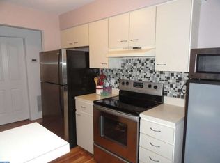 215 Remington Ct, Chalfont, PA 18914