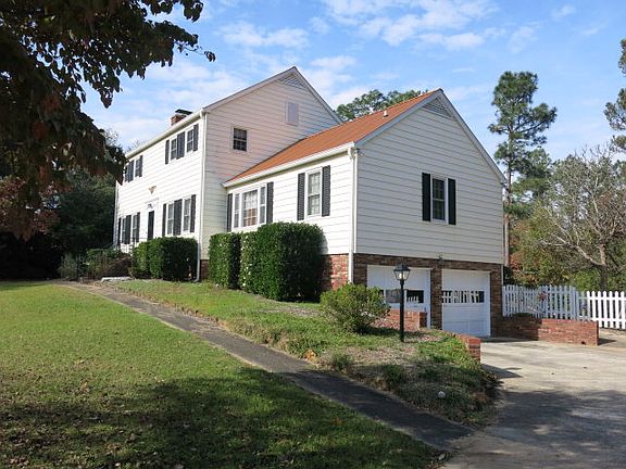 4th image of 216 Midland Dr