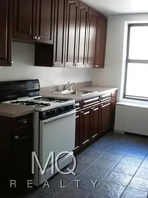Rented by MQ Realty LLC | media 6