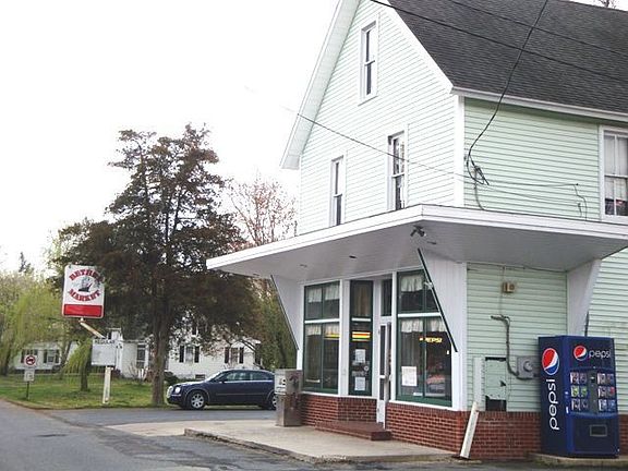 4th image of Pine Street #Lot 4