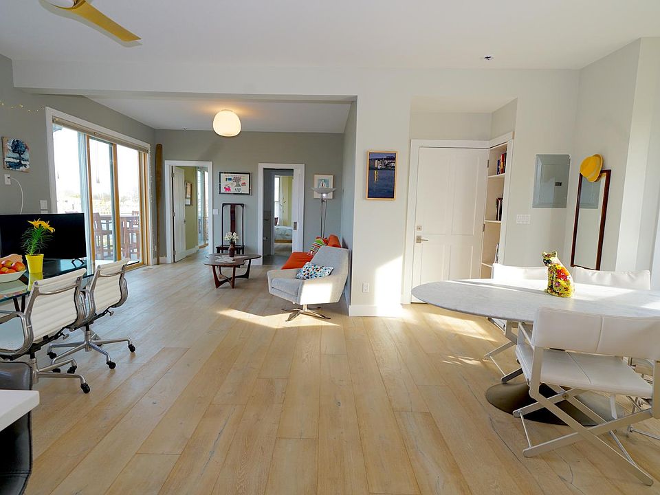1st image of 200 Atlantic Ave #1
