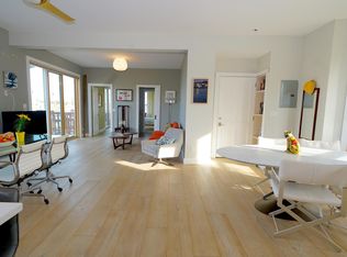 200 Atlantic Ave #1, Greenport, NY 11944