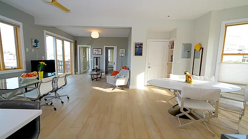200 Atlantic Ave #1 Photo 1