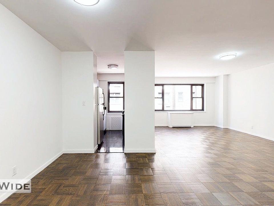 1st image of 405 E 56th St #12P