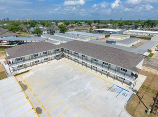 1815 Elm Street (St Andrews), Lake Charles, LA 70601