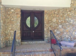 1400 Hubbard Rd, Columbus, GA 31904