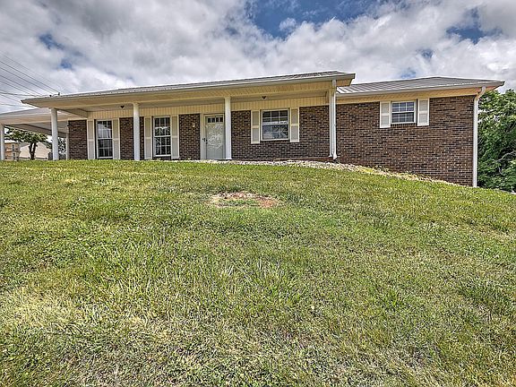 4th image of 294 Brentwood Dr