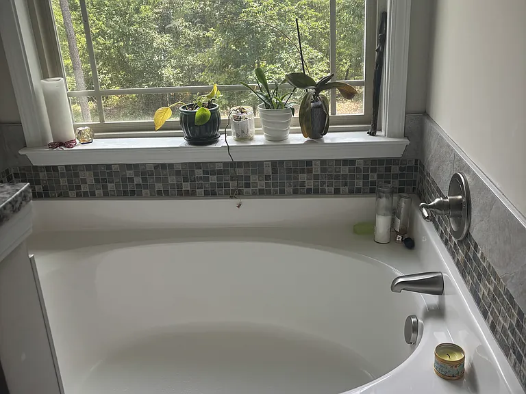 172 Dempsey Dr — Photo 12