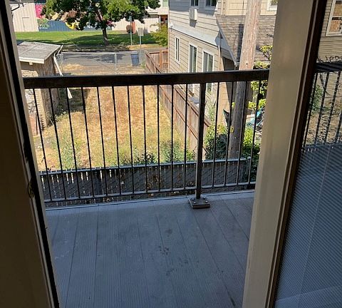 4th image of 631 E 15th Ave APT 6