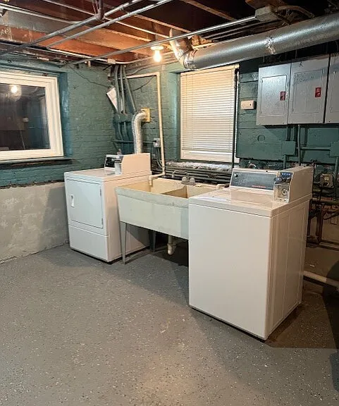 1632 W Nelson St #2W — Photo 19