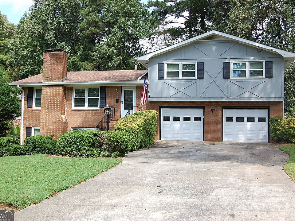 1st image of 1646 Brantford Dr