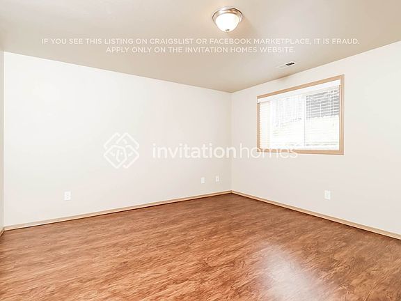 3rd image of 7702 61st St NE
