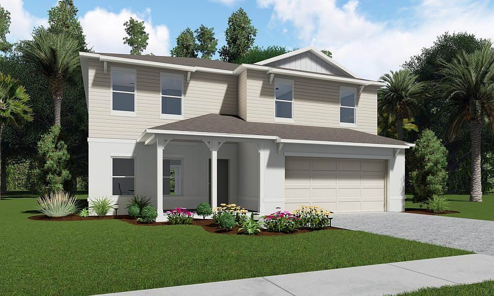 1st image of 4862 Knoll Ln