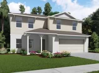 4862 Knoll Ln, Saint Cloud, FL 34772