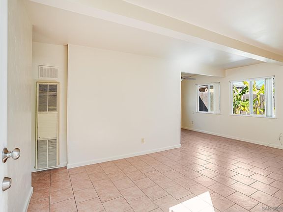 5th image of 2805 46th St #7