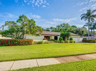4311 Middle Lake Dr, Tampa, FL 33624