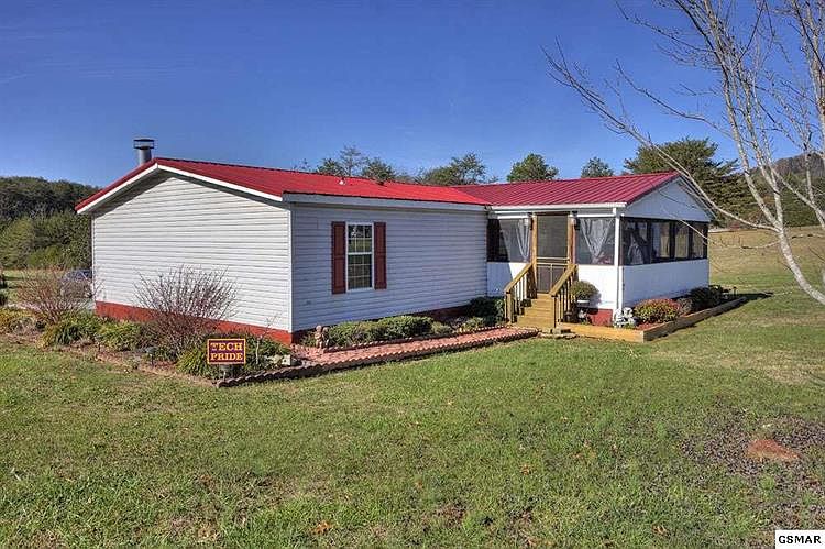 1st image of 915 Ohara Dr