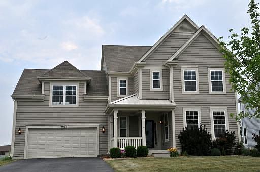 1st image of 9970 Berkshire Ln