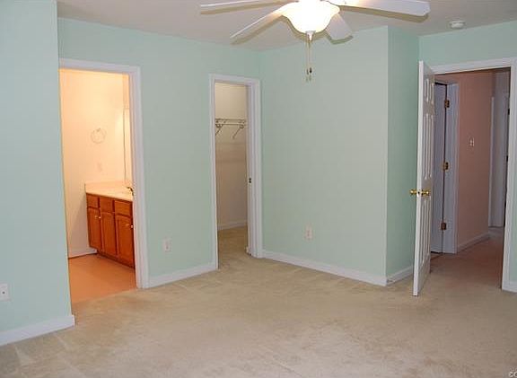 2nd image of 9203 Stone Meadow Dr #9203
