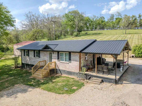 74 Raven Dr, Owingsville, KY 40360