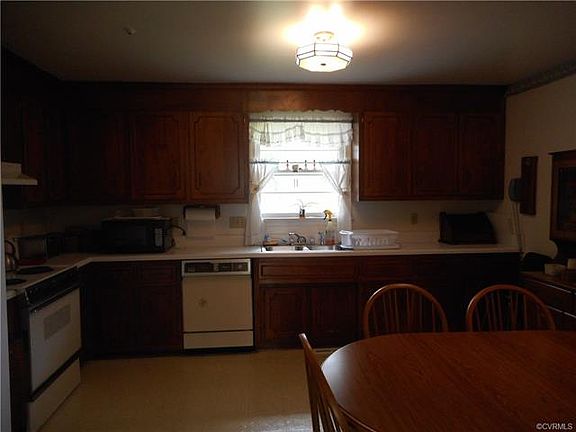 5th image of 1007 North Ave