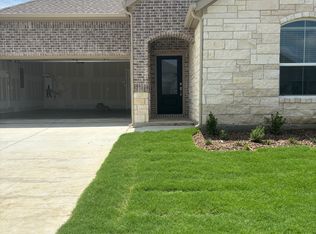 1306 Francesca Dr, Little Elm, TX 75068