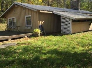 213 North Rd, Norwich, NY 13815