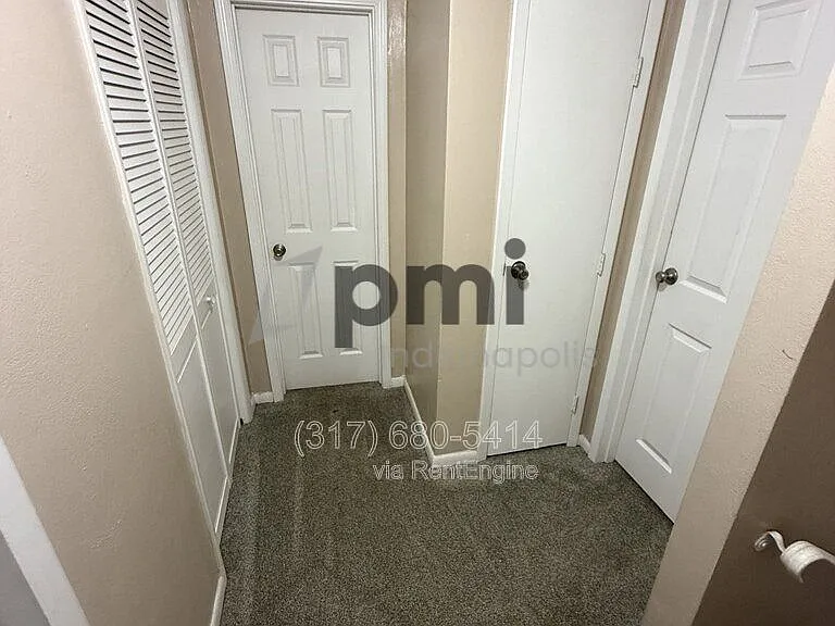 BGP Country Club Estates, LLC — Photo 127